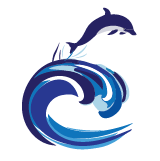 2-1 Pythagaros Logo - Facebook Profile Picture or Linkedin - Icon